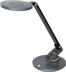 Desk lamp LED ML 5100 Artis grey