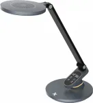 Desk lamp LED ML 5100 Artis grey