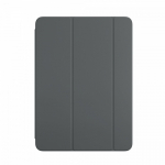 Case Smart Folio for iPad Air 11 inch (M2) - charcoal gray