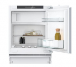 Fridge-freezer KU22LVFD0