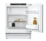 Fridge-freezer KU22LVFD0
