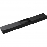 SOUNDBAR HS2000