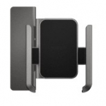 Sunmi Flex3 POS Bracket for P2/P3