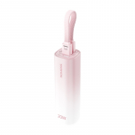 Romoss Mini Powerbank PSC05C 5000mAh 20W (pink)