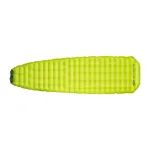 Flextail Tiny Sleeping Pad R09 AVS Mummy Inflatable Mattress (Green)