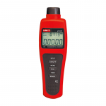 Uni-T UT371 Non-Contact Tachometer