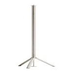 Aurzen Boom air / D1Air Stand
