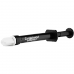 Thermal Grizzly Conductonaut Extreme 1 g, thermal paste (silver)