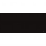 Sharkoon SKILLER SGP50 Black, gaming mouse pad, size XXL
