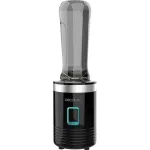 Cecotec Power Mixer Titanium 350 EasyGo