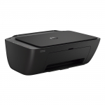 HP DeskJet 2920 All-in-One, Multifunction Printer, Black/Grey, Scan, Copy