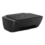 HP DeskJet 2920 All-in-One, Multifunction Printer, Black/Grey, Scan, Copy