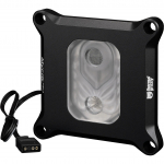 Thermal Grizzly Mycro Pro Intel 1851 (black)