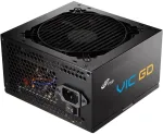 FSP Fortron VIC GD 750W 80 Plus Gold ATX Power Supply