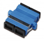 Digitus LWL SC-SC Single Mode Coupling (SM)