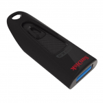 SanDisk Ultra 128GB, USB 3.0 (SDCZ48-128G-U46)