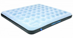 High Peak Air bed King Comfort Plus - 40027