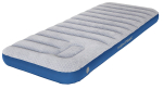 High Peak Air bed Cross Beam Single - 40043