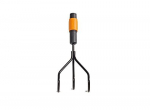 Fiskars QuikFit Manifold - 1000680