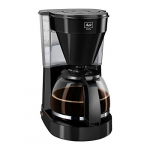 Melitta Easy II, filter machine&nbsp;(black)