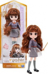 Spin Master WW Hermione Granger 20cm - 6061835