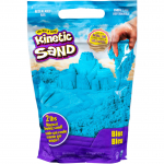 Spinmaster Kinetic Sand blue (907 grams)