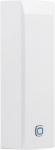 Homematic IP inclination & vibration sensor (HmIP-STV), opening detector (white)