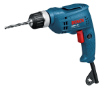Bosch Wiertarka GBM 6 RE blue