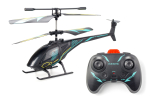 SILVERLIT R/C Helicopter Air mamba