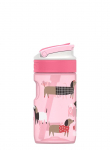 KAMBUKKA Lagoon 400 ml veepudel Diva Dogs