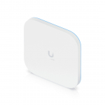 Ubiquiti E7 traadita p&auml;&auml;supunkt 11500 Mbit/s valge Power over Ethernet (PoE)