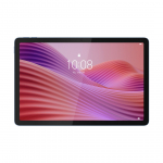 Lenovo tahvelarvuti Mediatek 128 GB 25,6 cm (10,1") 4 GB Wi-Fi 5 (802.11ac) Android 14, sinine