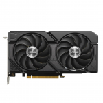 ASUS Dual-RX7600-O8G-EVO AMD Radeon RX 7600 8 GB GDDR6