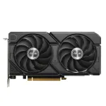 ASUS Dual-RX7600-O8G-EVO AMD Radeon RX 7600 8 GB GDDR6