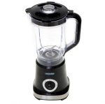 Mesko MS 4079b blender 1,8 L lauablender 1000 W must