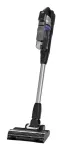Black & Decker BSV520BRP-QW stick vacuum/electric broom Battery Dry Bagless 0.65 L 2 Ah