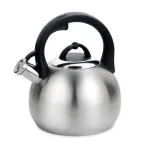 Maestro MR-1311 veekeetja 3,0 l roostevaba teras