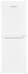 REFRIGERATOR MPM-230-FF-53 TOTAL NO FROST WHITE