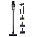 Samsung Jet 75E Complete cordless upright hoover VS20B75ACR5/GE