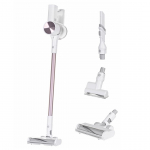 Xiaomi G20 EU upright hoover