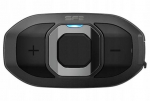 FreenConn FX Pro V2 EU MESH mootorratta intercom