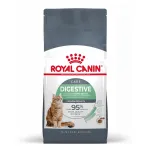 Royal Canin Digestive Care kuiv kassitoit kala, linnuliha, riis, k&ouml;&ouml;giviljad 4 kg