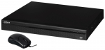 Dahua Technology DHI-NVR4232-4KS3 v&otilde;rgusalvesti