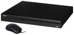 Dahua Technology DHI-NVR4232-4KS3 v&otilde;rgusalvesti