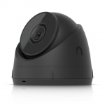 Ubiquiti G5 Turret Ultra IP turvakaamera Sise- ja v&auml;listingimustes 2688 x 1512 pikslit Lakke/seinale