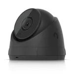 Ubiquiti G5 Turret Ultra IP turvakaamera Sise- ja v&auml;listingimustes 2688 x 1512 pikslit Lakke/seinale