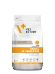 VET EXPERT Veterinary Diet Renal Elimination Dog - kuiv koeratoit - 8 kg