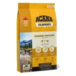 ACANA Classics Prairie Poultry - kuiv koeratoit - 9,7 kg