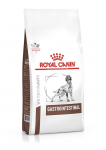 ROYAL CANIN Gastrointestinal - kuiv koeratoit - 15 kg