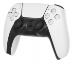 SONY DualSense VALGE PS5 juhtmevaba kontroller